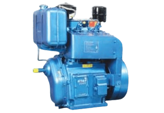 Diesel-Engine (1)