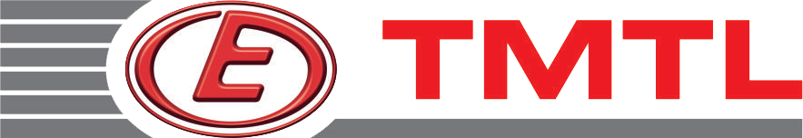 TMTL Logo