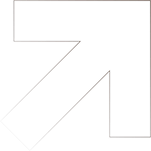 Arrow Icon