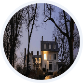 House Icon
