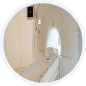 Hospital Icon