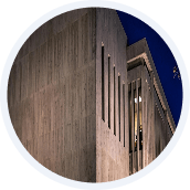 Commarcial Icon
