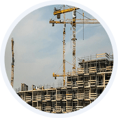 Construction Icon