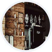 Cafe Icon