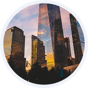 Corporate Icon