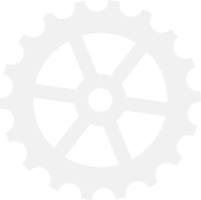 Settings Icon