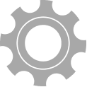 Settings Icon
