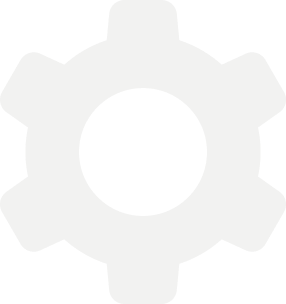 Settings Icon