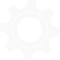 Settings Icon