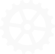 Settings Icon