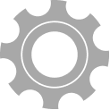 Settings Icon